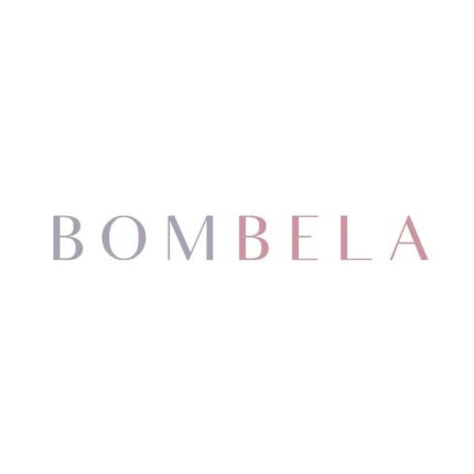 Bombela