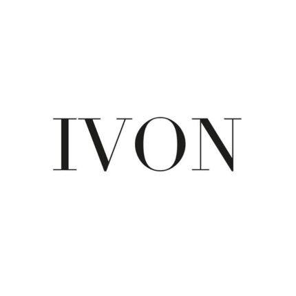 Ivon