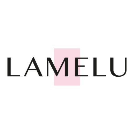 Lamelu