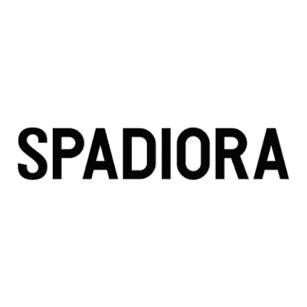 Spadiora